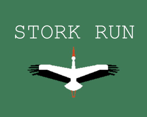 Stork Run