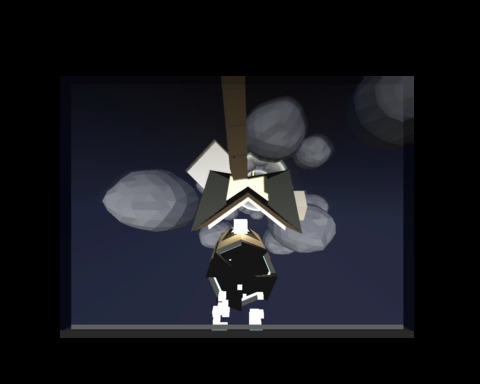 catchaHook