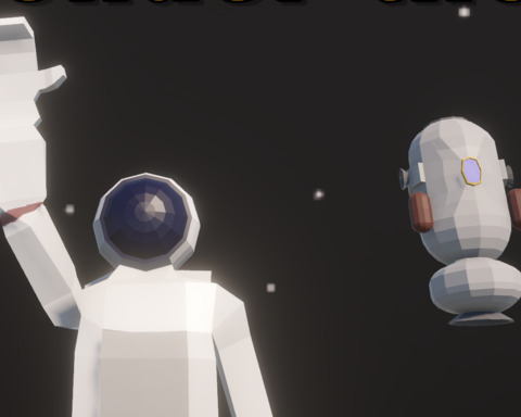 Under The Moon Delivery