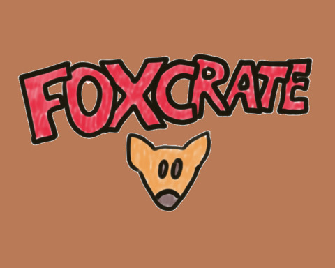Foxcrate