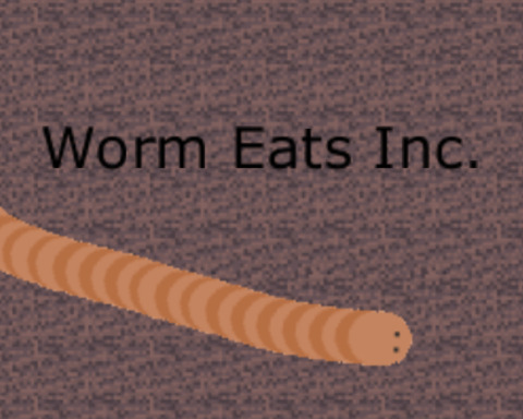 Worm Eats Inc.