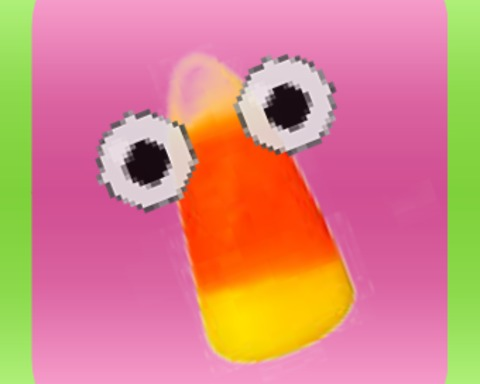 Candy Wars