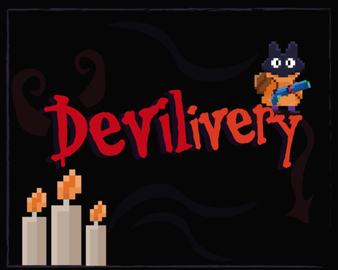 DEVILivery