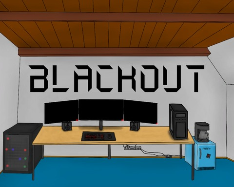 Blackout