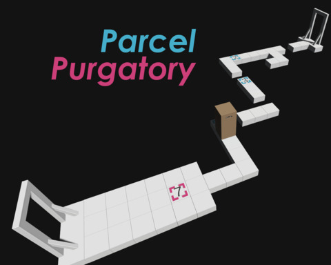 Parcel Purgatory