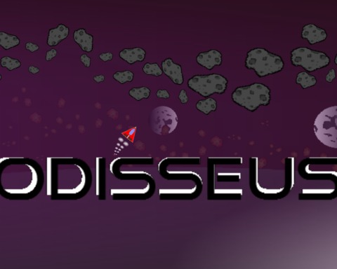 ODISSEUS