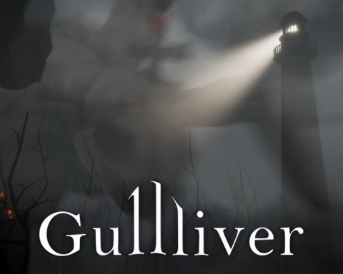 Gullliver