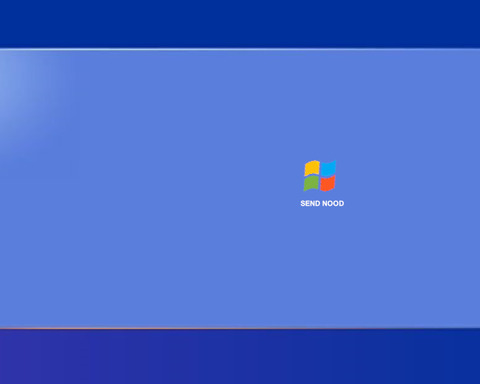 SendNood.exe