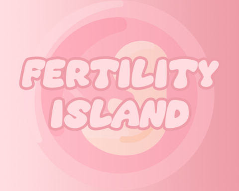 Fertility Island