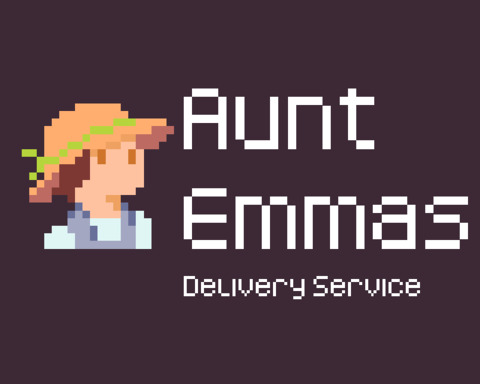 Aunt Emmas