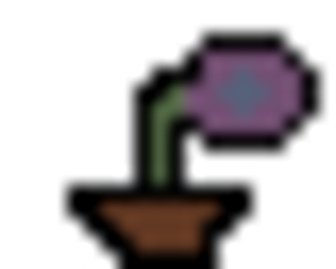 FlowerJump
