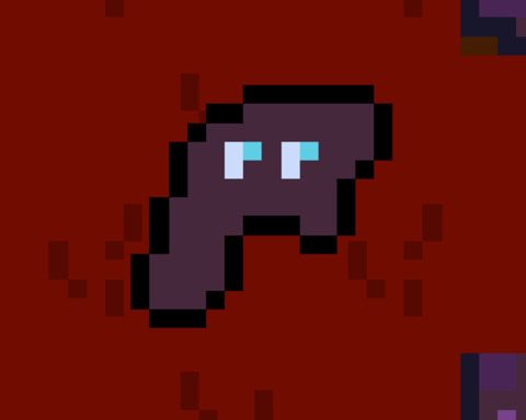 De-Liver