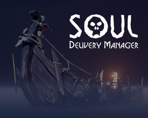 Soul Delivery Manager