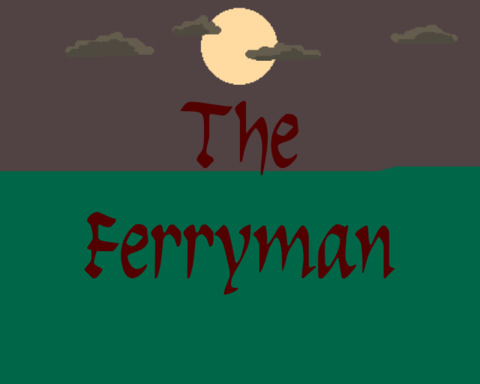 The Ferryman