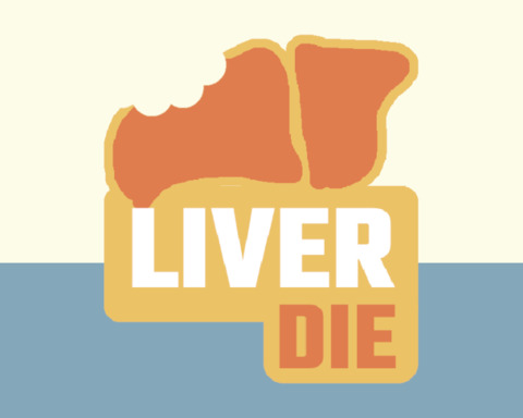 Liver Die