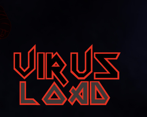 Virus Load