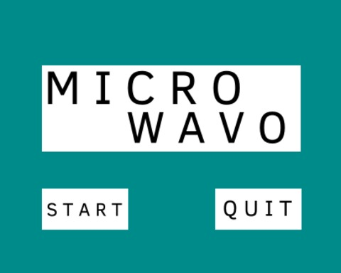 Microwavo