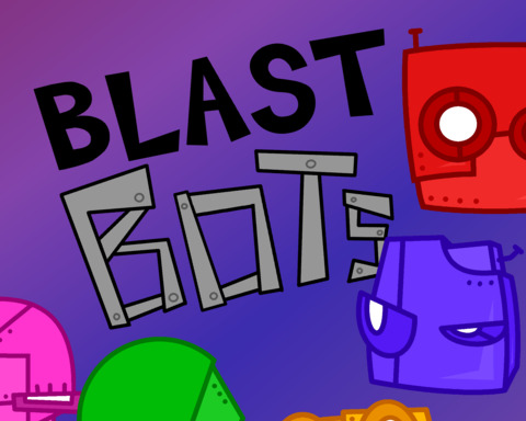 Blast Bots