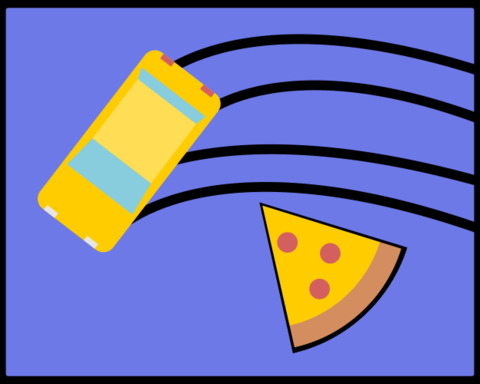 Slip & Slice