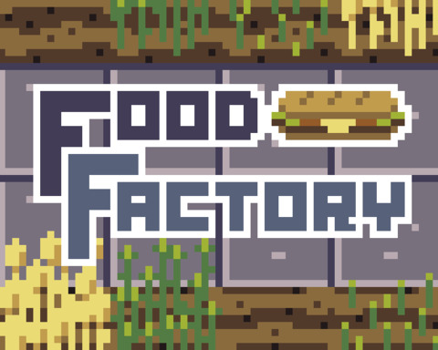 Food Factory