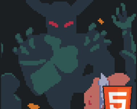 Monster Mail