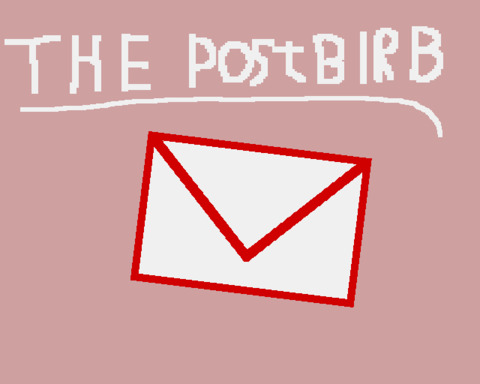 the postBIRB