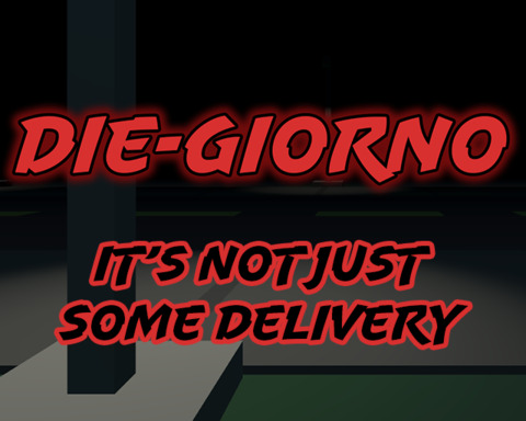 Die-Giorno