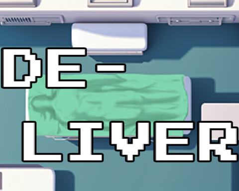 De-Liver