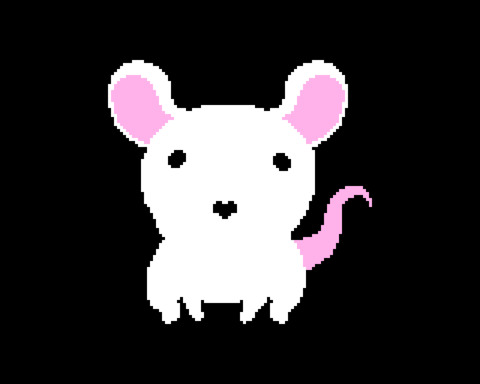 Rat Delivery Service