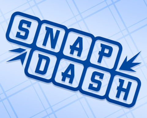 Snapdash