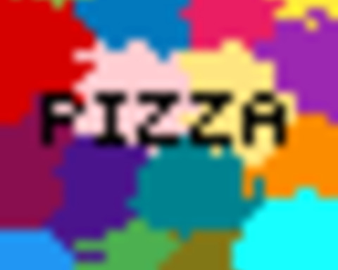 Pazza