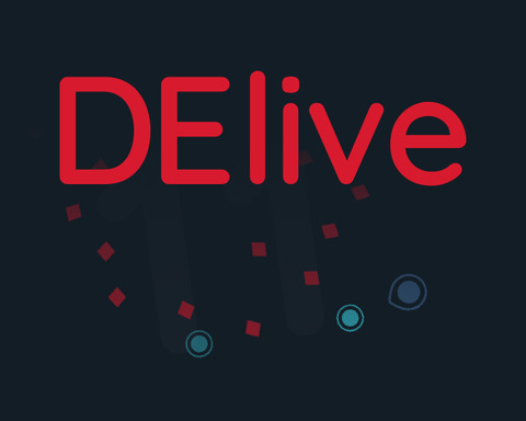 DElive