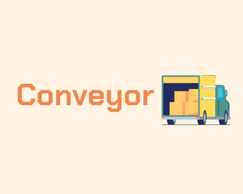 Conveyor
