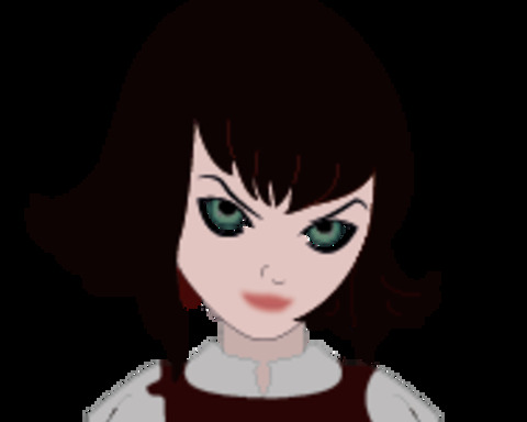 Yuki's mystery