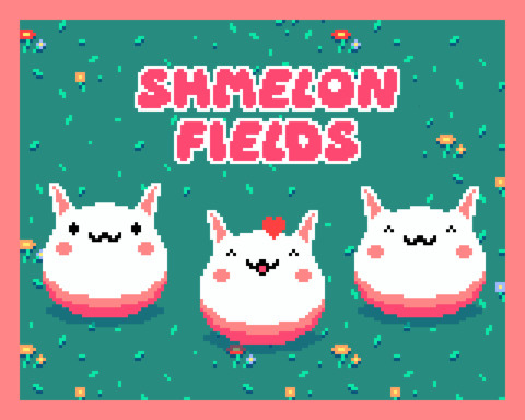 Shmelon Fields