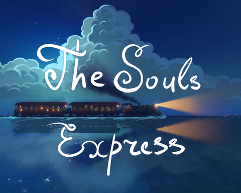 The Souls Express