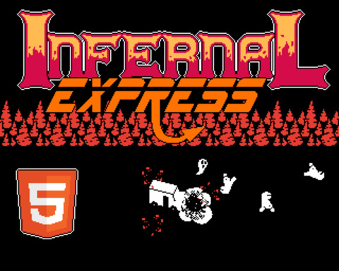 Infernal Express