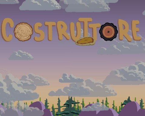 Costruttore