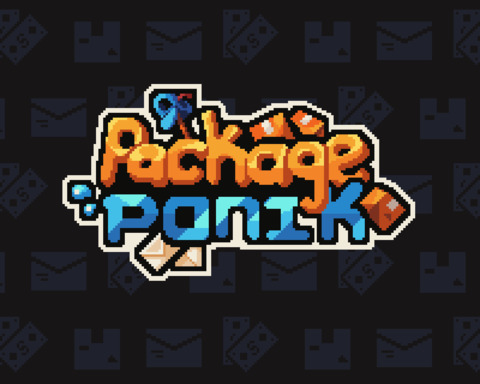 Package Panik