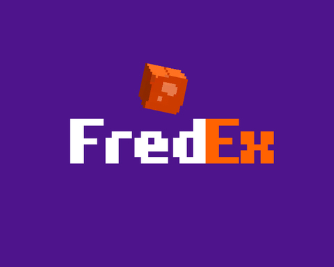FredEx