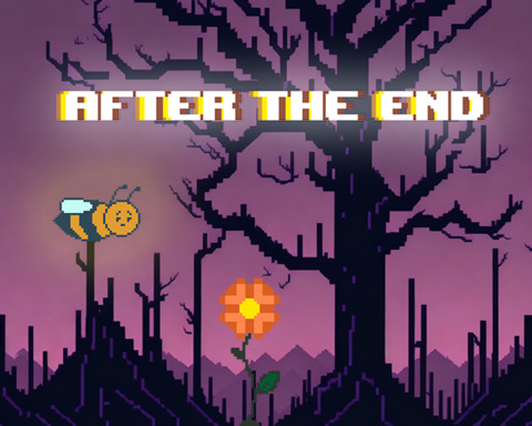 After The End