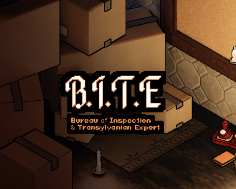 B.I.T.E