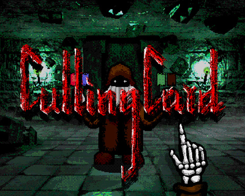 Culling Cards