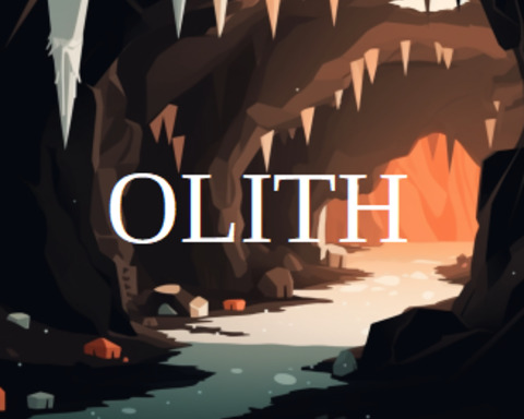 Olith