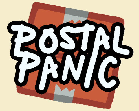 Postal Panic
