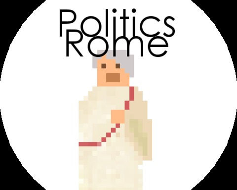Politics - Rome