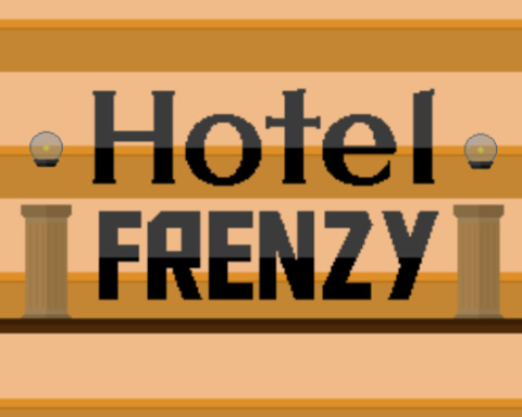 Hotel Frenzy