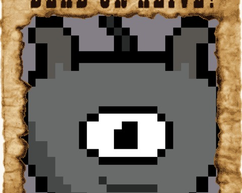 Energy Thief