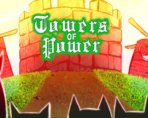 Towers of Power