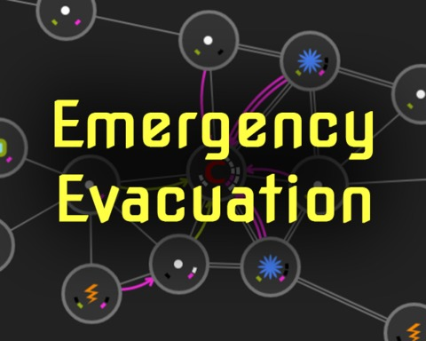 Emergency Evacuation